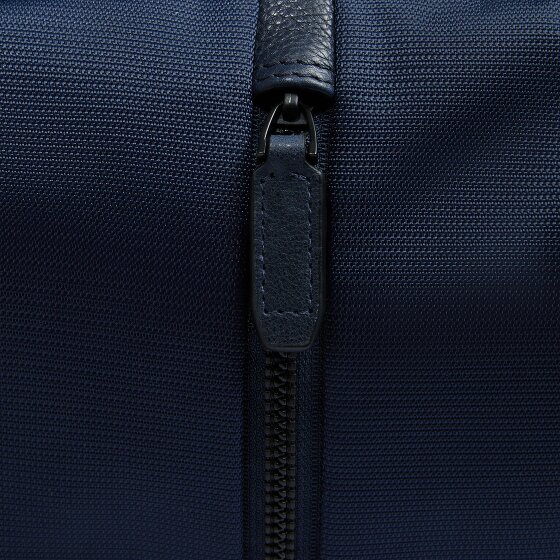Piquadro Marcel Koffer RFID-bescherming 27 cm