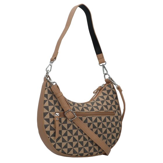 Gabor Meria Mini tas Schoudertas 29 cm