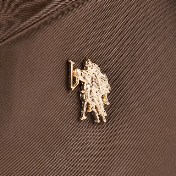 U.S. Polo Assn. Houston Schoudertas 30 cm