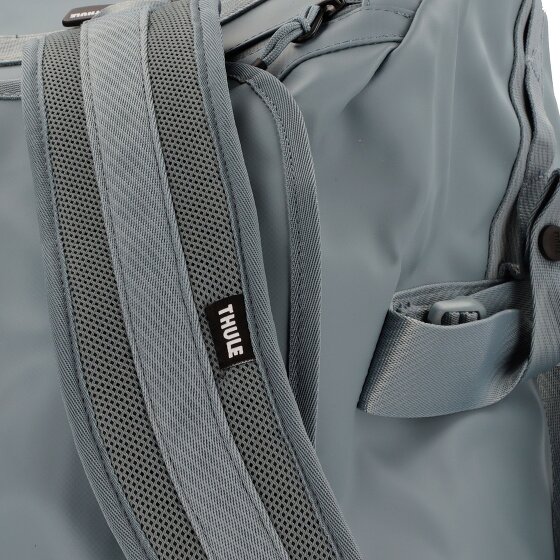 Thule Chasm Weekender reistas 76.5 cm