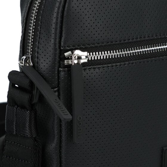 Hugo Ethon 2.0 Mini tas Schoudertas 15 cm