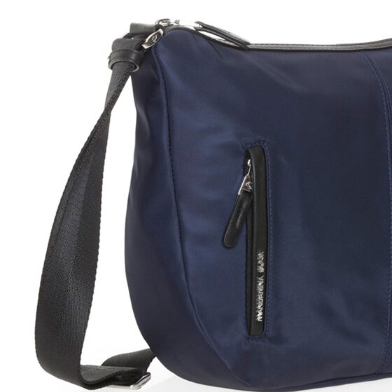 Mandarina Duck Hunter Schoudertas 35 cm Mandarina Duck Hunter Schoudertas 35 cm