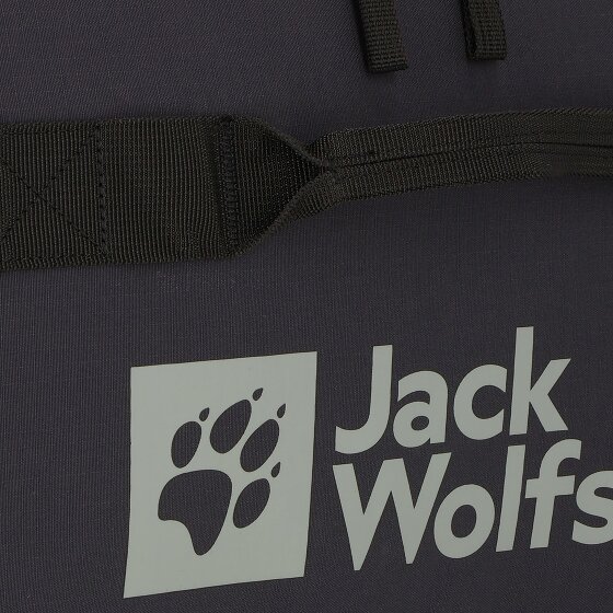 Jack Wolfskin All-In 45 Weekender reistas 62 cm