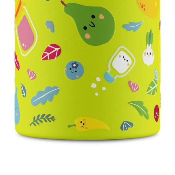24Bottles Kids Clima drinkfles 300 ml