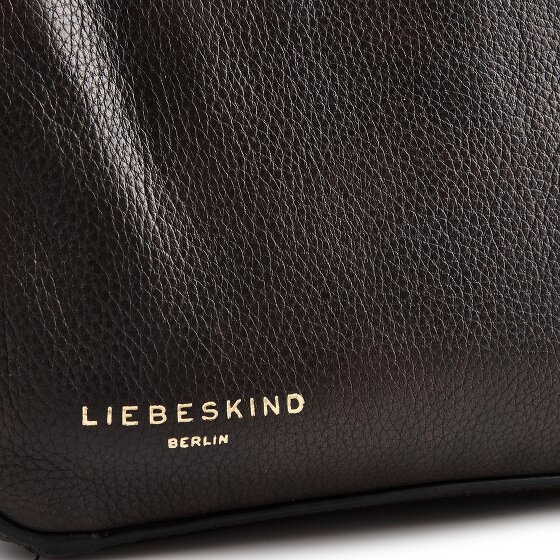 Liebeskind Clarice II Crossbody tas M Leder 26 cm
