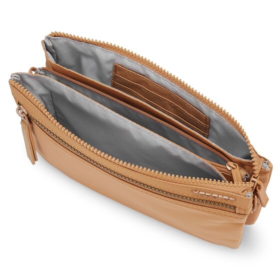 Hedgren Inner City Emma Schoudertas RFID 24 cm