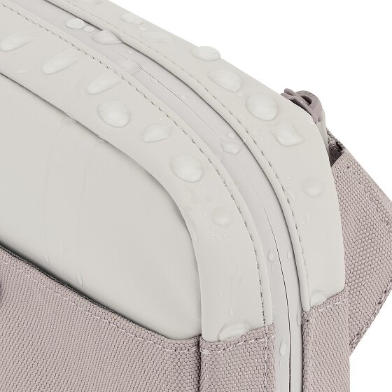 Kapten & Son Bergen Fanny pack 22 cm