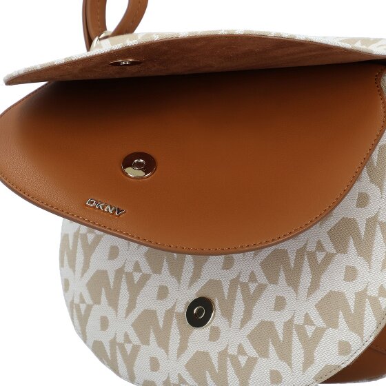 DKNY Milan Schoudertas 23.5 cm