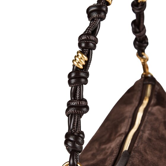 Gianni Chiarini Cleo Schoudertas Leder 23 cm