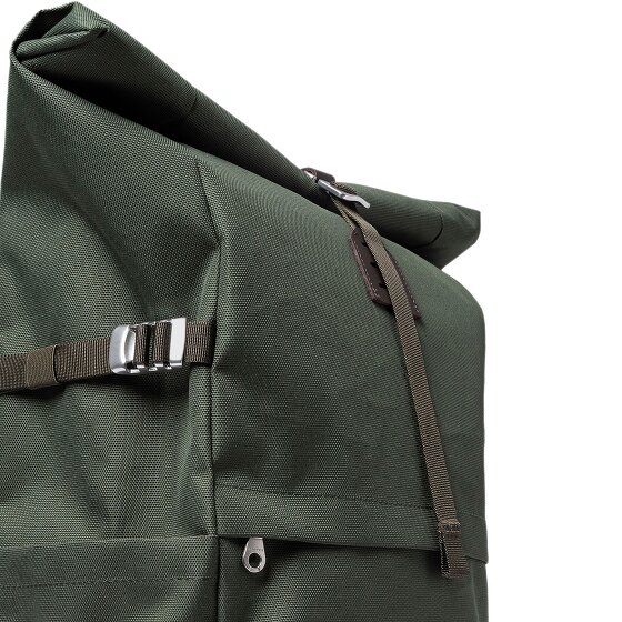 Sandqvist Icon Dagrugzak 65 cm Laptopvak