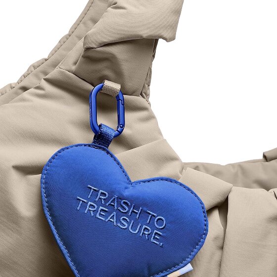 GOT BAG Tote Bag Shopper Tas 50 cm Laptop compartiment