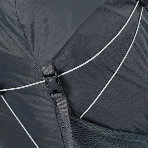 Haglöfs L.I.M 35 Wandelrugzak 59 cm