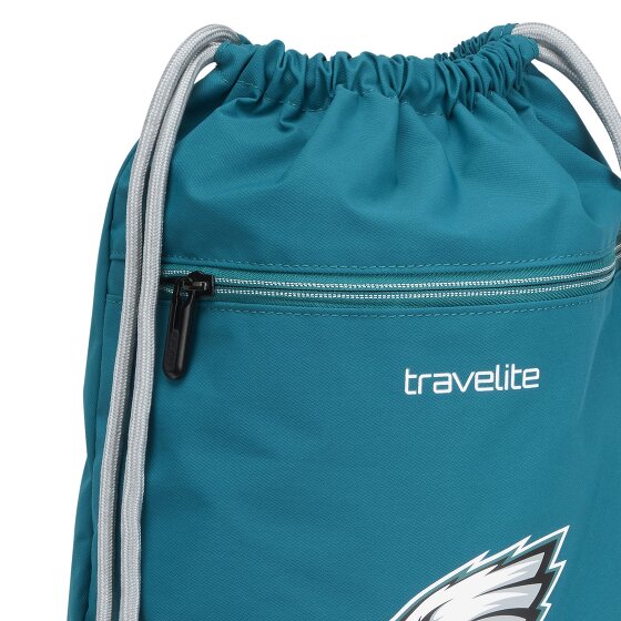 Travelite travelite x NFL Gymtas 41 cm