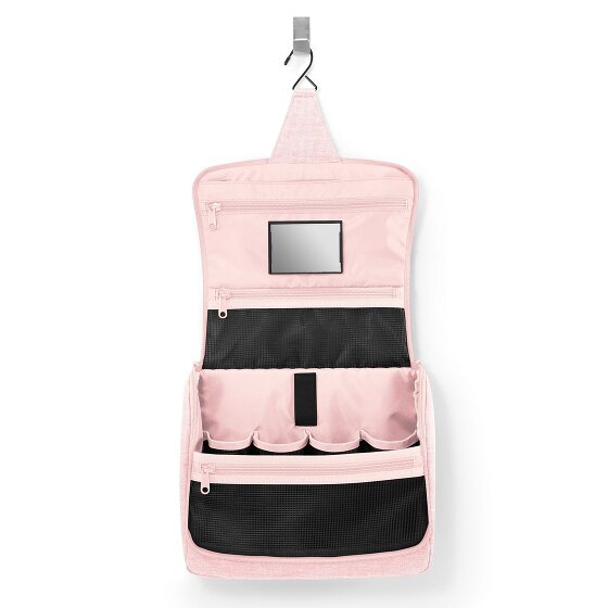 reisenthel Toiletbag Xl Toilettas 28 cm