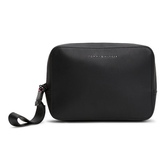 Tommy Hilfiger TH Foundation Toilettas 22 cm