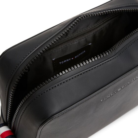 Tommy Hilfiger TH Foundation Toilettas 22 cm