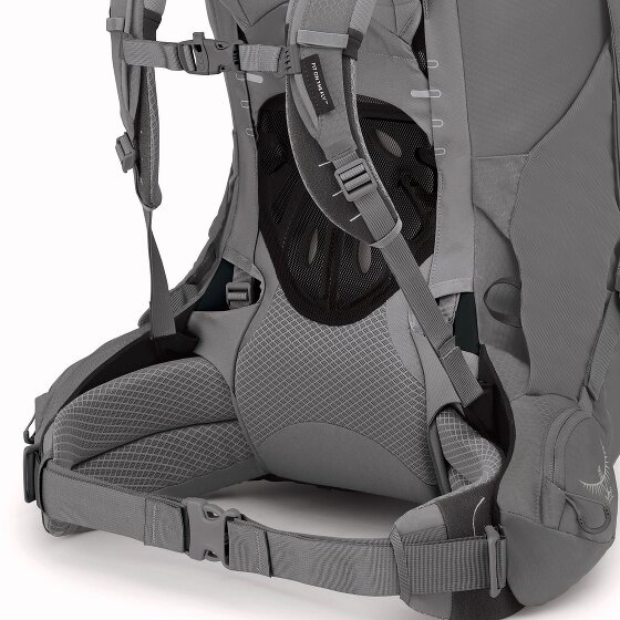 Osprey Ariel 65 Trekking rugzak WXS-S 75 cm