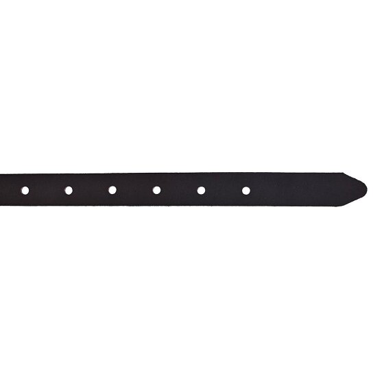 Tamaris Riem