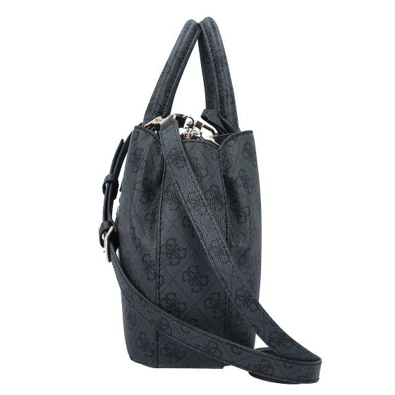 Guess Katya Handtas 29 cm
