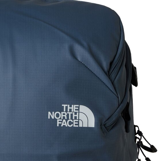 The North Face Kaban Lte Dagrugzak 45.5 cm Laptop compartiment