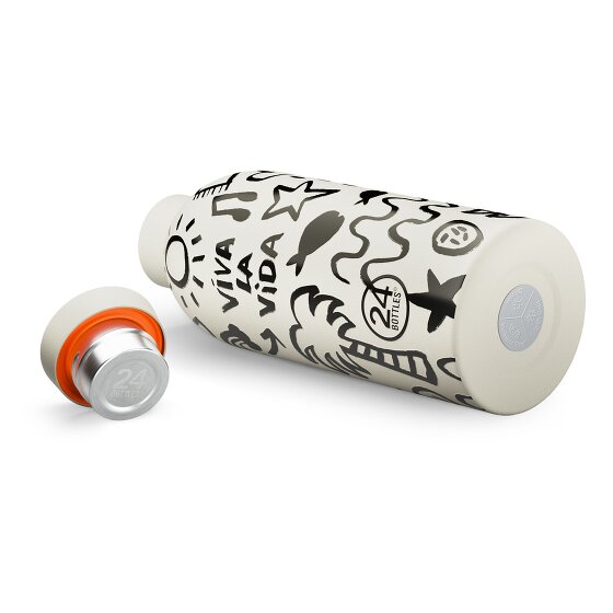 24Bottles Clima drinkfles 500 ml