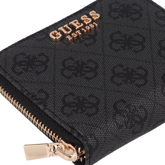 Guess Laurel II Portemonnee 11 cm