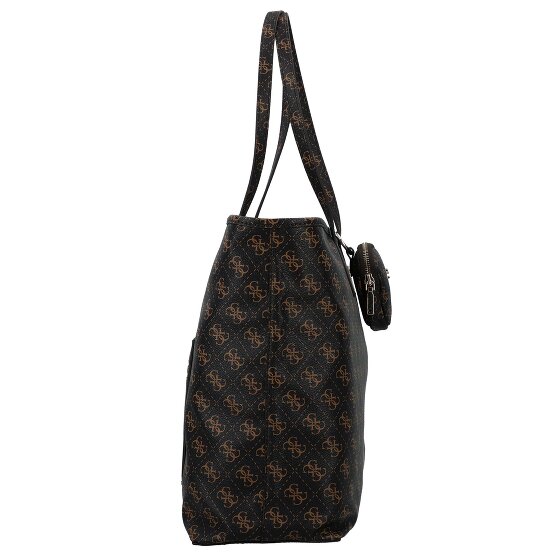 Guess Power Play II Shopper Tas 46 cm Laptop compartiment