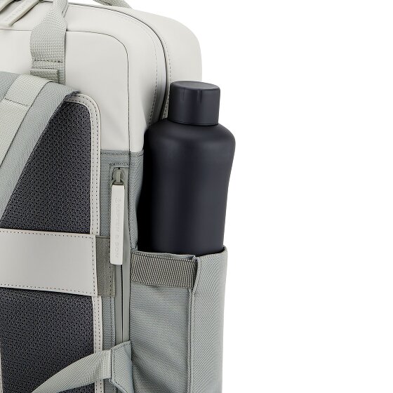 Kapten & Son Bergen Pro Dagrugzak 39 cm Laptopvak