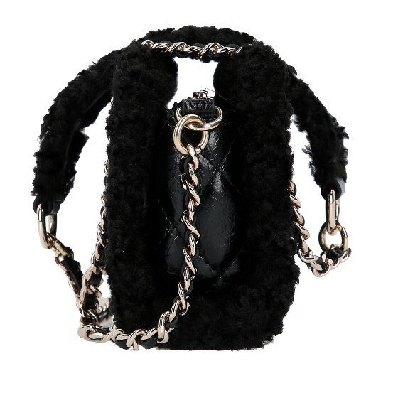 Guess Christi Schoudertas 23 cm