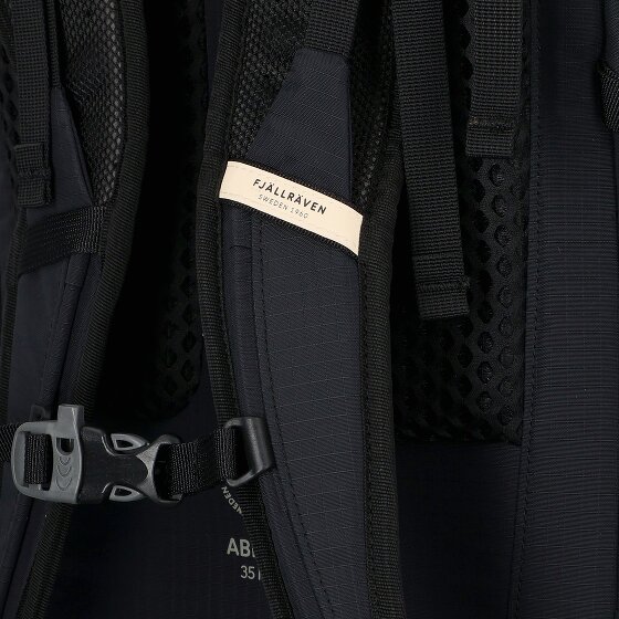 Fjällräven Abisko 35 L Trekking rugzak M-L 60 cm Fjällräven Abisko 35 L Trekking rugzak M-L 60 cm