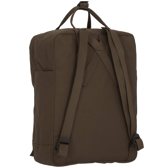 Fjällräven Re-Kanken City rugzak 34 cm