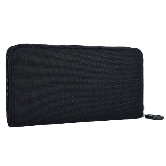 Mandarina Duck MD20 portemonnee 19 cm