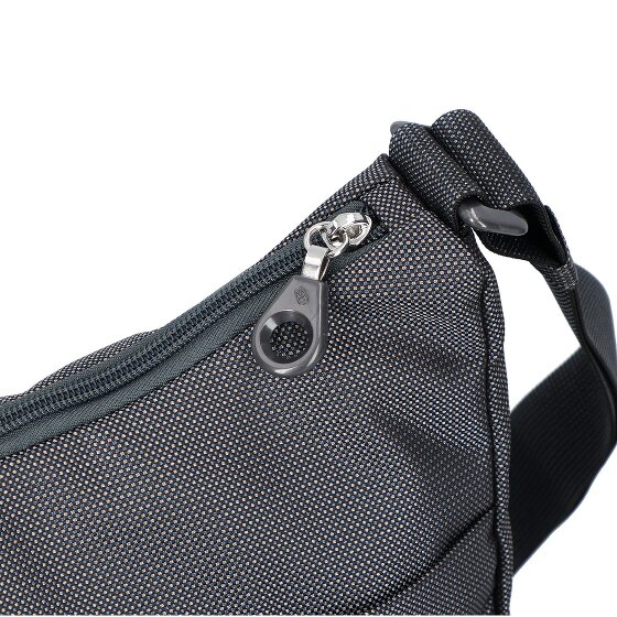 Mandarina Duck MD20 Crossbody tas 25 cm