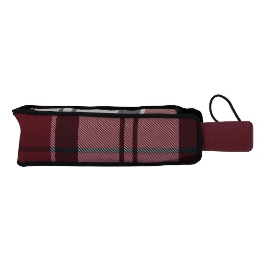 Samsonite Alu Drop S Zakparaplu 98 cm