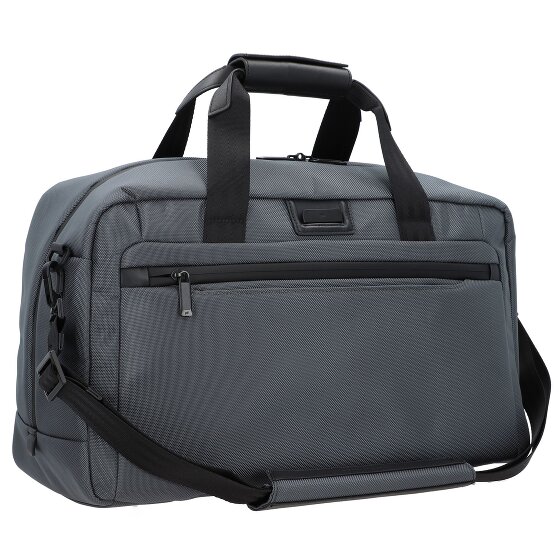 Porsche Design Roadster Pro Weekender reistas 46 cm