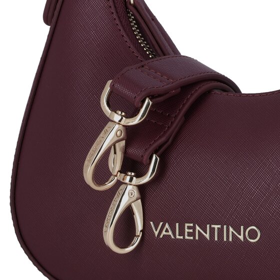 Valentino Zero Schoudertas Leer 22 cm