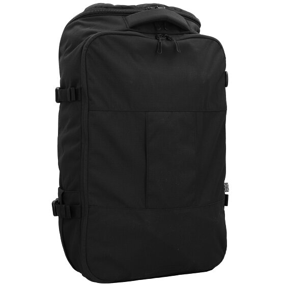 Cabin Zero Adventure Cabin Bag ADV 42L Rugzak 55 cm