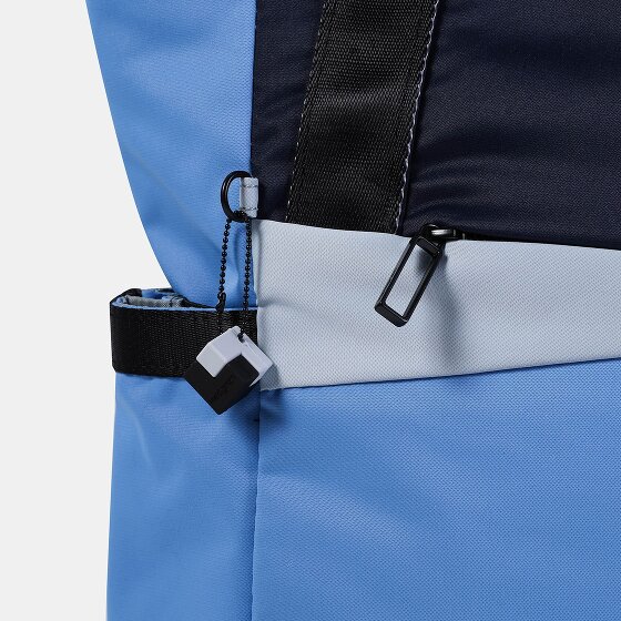 Hedgren Nova Solar Rugzak 37,5 cm laptopvak