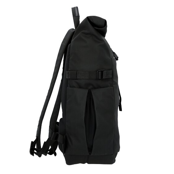 aunts & uncles Japan Tokachi Dagrugzak 41 cm Laptop compartiment