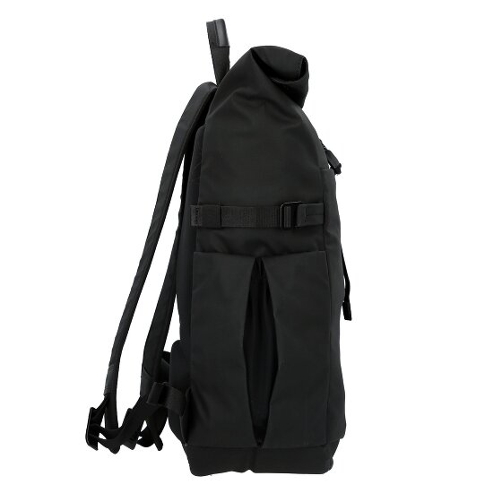 aunts & uncles Japan Tokachi Dagrugzak 41 cm Laptop compartiment