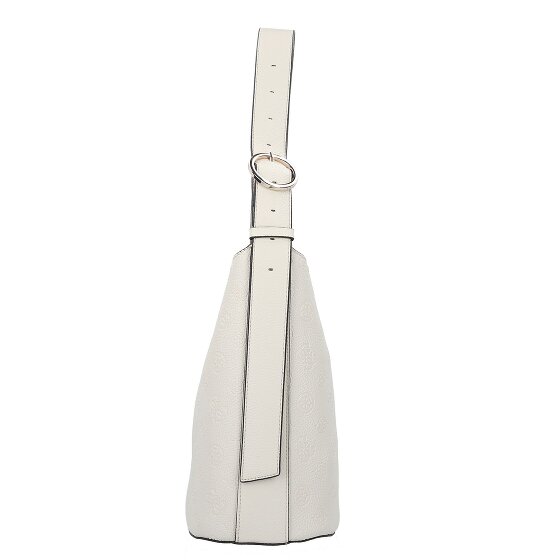 Guess Cresidia Schoudertas 30 cm