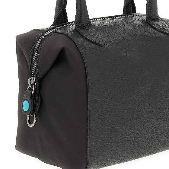 Gabs G3 Schoudertas M Leer 37 cm