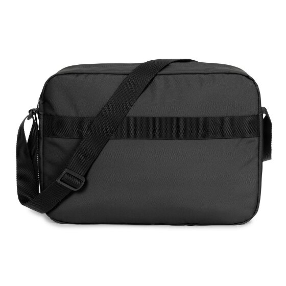 Eastpak Crosser schoudertas 39 cm laptopvak