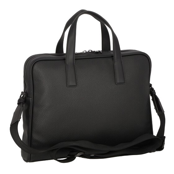 Hugo Nesh Koffer 37 cm
