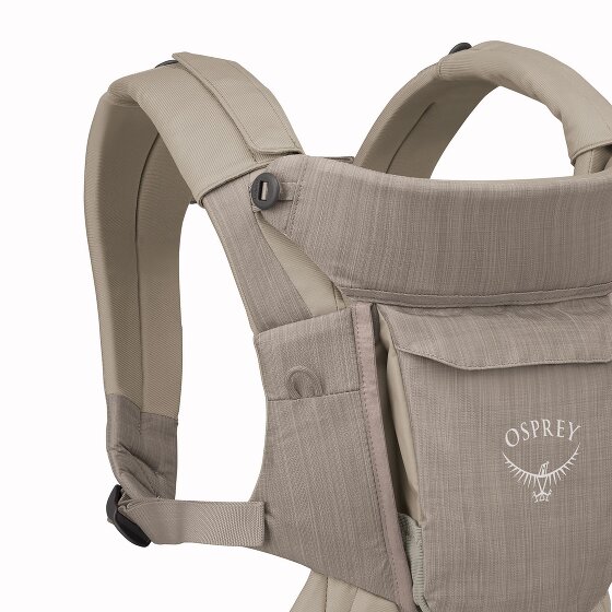 Osprey Poco Kinderrugzak 62 cm