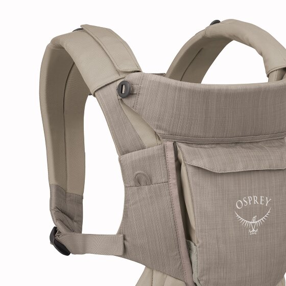 Osprey Poco Soft Child Carrier LT Kinderrugzak 62 cm