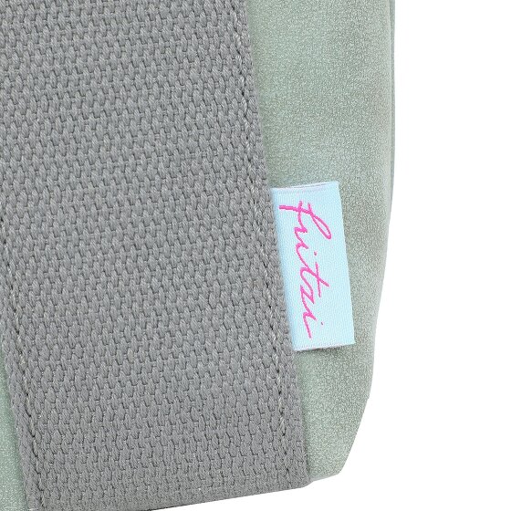 Fritzi aus Preußen Bini Schoudertas 20 cm