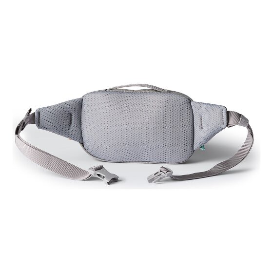 Cotopaxi Allpa Fanny pack 24 cm
