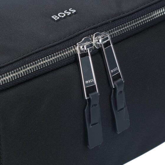 Boss Highway Toilettas 27 cm