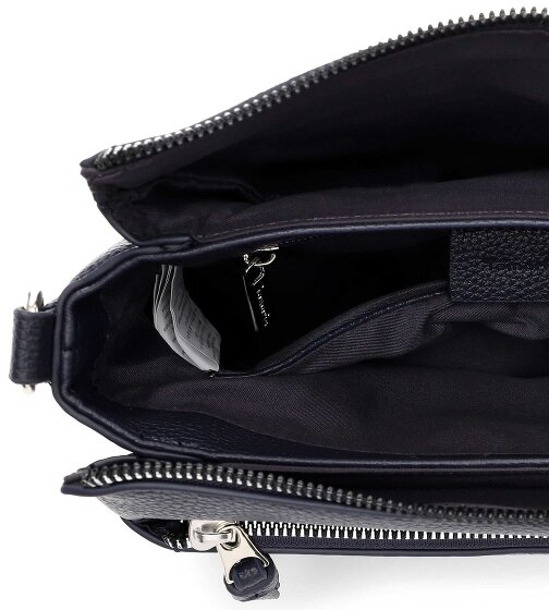 Tamaris Kennia Schoudertas 25 cm